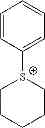 Fig. 176 - Compound, radical polymerization initiator, method for producing compound, polymer, resist composition, and method for forming resist pattern