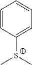 Fig. 178 - Compound, radical polymerization initiator, method for producing compound, polymer, resist composition, and method for forming resist pattern
