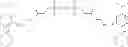 Fig. 181 - Compound, radical polymerization initiator, method for producing compound, polymer, resist composition, and method for forming resist pattern