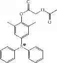 Fig. 182 - Compound, radical polymerization initiator, method for producing compound, polymer, resist composition, and method for forming resist pattern