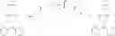 Fig. 187 - Compound, radical polymerization initiator, method for producing compound, polymer, resist composition, and method for forming resist pattern