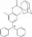 Fig. 196 - Compound, radical polymerization initiator, method for producing compound, polymer, resist composition, and method for forming resist pattern