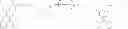 Fig. 199 - Compound, radical polymerization initiator, method for producing compound, polymer, resist composition, and method for forming resist pattern