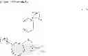 Fig. 20 - Compound, radical polymerization initiator, method for producing compound, polymer, resist composition, and method for forming resist pattern