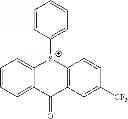 Fig. 200 - Compound, radical polymerization initiator, method for producing compound, polymer, resist composition, and method for forming resist pattern