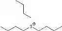Fig. 202 - Compound, radical polymerization initiator, method for producing compound, polymer, resist composition, and method for forming resist pattern