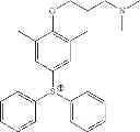 Fig. 216 - Compound, radical polymerization initiator, method for producing compound, polymer, resist composition, and method for forming resist pattern