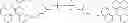 Fig. 229 - Compound, radical polymerization initiator, method for producing compound, polymer, resist composition, and method for forming resist pattern