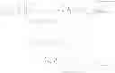 Fig. 23 - Compound, radical polymerization initiator, method for producing compound, polymer, resist composition, and method for forming resist pattern