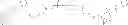 Fig. 231 - Compound, radical polymerization initiator, method for producing compound, polymer, resist composition, and method for forming resist pattern