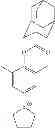 Fig. 232 - Compound, radical polymerization initiator, method for producing compound, polymer, resist composition, and method for forming resist pattern