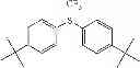 Fig. 236 - Compound, radical polymerization initiator, method for producing compound, polymer, resist composition, and method for forming resist pattern