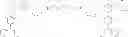 Fig. 239 - Compound, radical polymerization initiator, method for producing compound, polymer, resist composition, and method for forming resist pattern