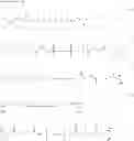 Fig. 24 - Compound, radical polymerization initiator, method for producing compound, polymer, resist composition, and method for forming resist pattern