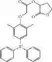 Fig. 240 - Compound, radical polymerization initiator, method for producing compound, polymer, resist composition, and method for forming resist pattern