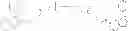 Fig. 243 - Compound, radical polymerization initiator, method for producing compound, polymer, resist composition, and method for forming resist pattern