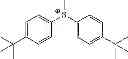 Fig. 244 - Compound, radical polymerization initiator, method for producing compound, polymer, resist composition, and method for forming resist pattern