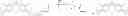 Fig. 245 - Compound, radical polymerization initiator, method for producing compound, polymer, resist composition, and method for forming resist pattern
