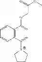 Fig. 248 - Compound, radical polymerization initiator, method for producing compound, polymer, resist composition, and method for forming resist pattern