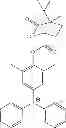 Fig. 252 - Compound, radical polymerization initiator, method for producing compound, polymer, resist composition, and method for forming resist pattern