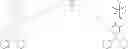 Fig. 253 - Compound, radical polymerization initiator, method for producing compound, polymer, resist composition, and method for forming resist pattern