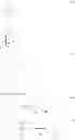 Fig. 258 - Compound, radical polymerization initiator, method for producing compound, polymer, resist composition, and method for forming resist pattern