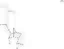 Fig. 263 - Compound, radical polymerization initiator, method for producing compound, polymer, resist composition, and method for forming resist pattern