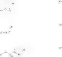 Fig. 271 - Compound, radical polymerization initiator, method for producing compound, polymer, resist composition, and method for forming resist pattern