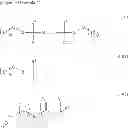 Fig. 28 - Compound, radical polymerization initiator, method for producing compound, polymer, resist composition, and method for forming resist pattern