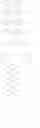 Fig. 40 - Compound, radical polymerization initiator, method for producing compound, polymer, resist composition, and method for forming resist pattern