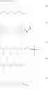 Fig. 41 - Compound, radical polymerization initiator, method for producing compound, polymer, resist composition, and method for forming resist pattern