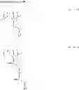 Fig. 48 - Compound, radical polymerization initiator, method for producing compound, polymer, resist composition, and method for forming resist pattern