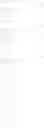 Fig. 49 - Compound, radical polymerization initiator, method for producing compound, polymer, resist composition, and method for forming resist pattern
