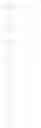 Fig. 57 - Compound, radical polymerization initiator, method for producing compound, polymer, resist composition, and method for forming resist pattern