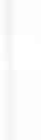 Fig. 65 - Compound, radical polymerization initiator, method for producing compound, polymer, resist composition, and method for forming resist pattern