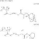 Fig. 79 - Compound, radical polymerization initiator, method for producing compound, polymer, resist composition, and method for forming resist pattern