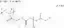Fig. 80 - Compound, radical polymerization initiator, method for producing compound, polymer, resist composition, and method for forming resist pattern