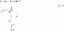 Fig. 88 - Compound, radical polymerization initiator, method for producing compound, polymer, resist composition, and method for forming resist pattern