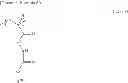 Fig. 89 - Compound, radical polymerization initiator, method for producing compound, polymer, resist composition, and method for forming resist pattern