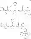 Fig. 08 - Negative-working lithographic printing plate precursors