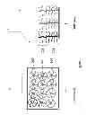 Fig. 03 - Self-assembled structures, method of manufacture thereof and articles comprising the same