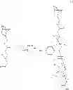 Fig. 06 - Self-assembled structures, method of manufacture thereof and articles comprising the same
