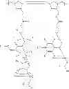 Fig. 09 - Self-assembled structures, method of manufacture thereof and articles comprising the same