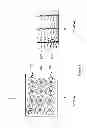 Fig. 03 - Self-assembled structures, method of manufacture thereof and articles comprising the same