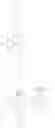 Fig. 08 - Self-assembled structures, method of manufacture thereof and articles comprising the same