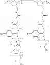 Fig. 09 - Self-assembled structures, method of manufacture thereof and articles comprising the same