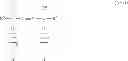 Fig. 03 - Developer and patterning process
