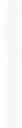 Fig. 100 - Developer and patterning process