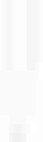 Fig. 13 - Developer and patterning process