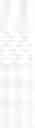 Fig. 147 - Developer and patterning process